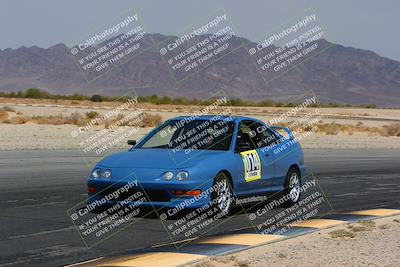 media/Apr-24-2022-Club Racer Events (Sun) [[9d56a211bd]]/Beginner Group (Blue)/Session 3/Turn 15 Inside/